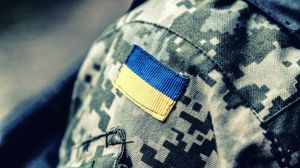 Арештовані санаторно-курортні заклади мають використовуватися для реабілітації військових