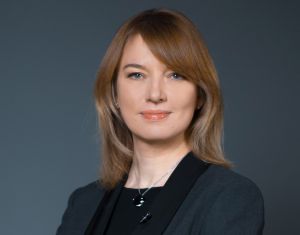 Немає майбутнього  без збереження  минулого