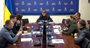 Щоб нинішній рік став енергоефективним