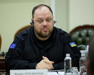 Основне, що нас об’єднує, — це питання цивілізаційного вибору