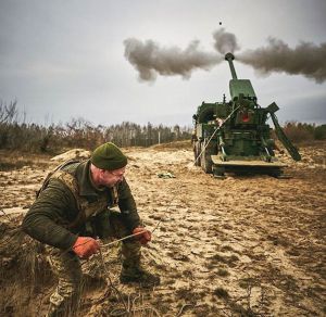 На чому тримається наша віра