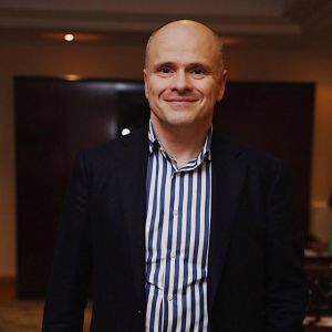 Проект  замовлення  ліків поштою  поширять  на низку інших областей