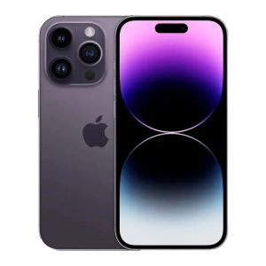iPhone 14 Pro: флагманський смартфон за доступною ціною