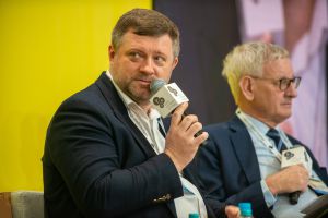 Поки ми очікуємо — втрачаємо багато життів  наших братів та сестер