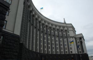 Новим керівником НАЗК призначено Віктора Павлущика