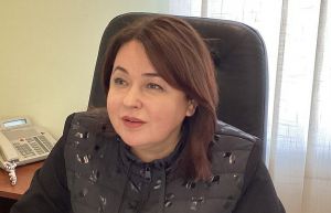 Розшук злочинців триватиме в порядку міжнародного співробітництва