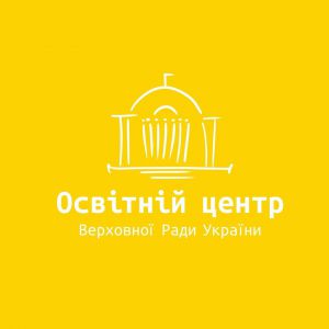 Аби про маленьких лицарів нації  дізналися на всіх континентах