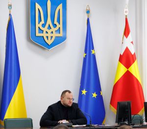 Чи стане Луцьк люблячим батьком для приміських сіл?