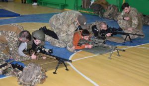 Вісті з громад 28 лютого