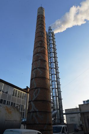 Чи можливе прибуткове централізоване теплопостачання?