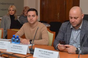 Систему «Шлях» перевіряють на... законність