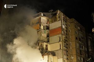 Наступні місяці можуть виявитися надзвичайно складними