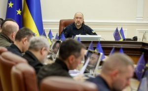 Опалювальний сезон проходимо із запасом