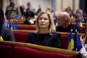 Хочуть поновити правове переслідування за мобінг