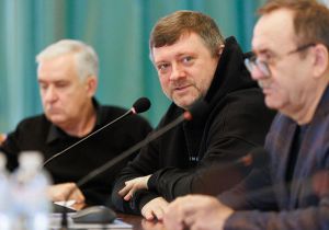 Ми зробили все, щоб реформа децентралізації  могла продовжуватись