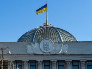 Війна — це імена,  і ці імена мають бути закарбовані у пам’яті