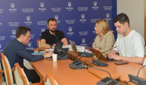 Норму про незалежність органів студентського самоврядування збережуть