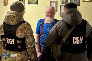 московська церква має нести відповідальність за наслідки війни