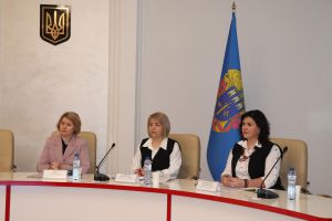 Війна кардинально змінила ринок праці