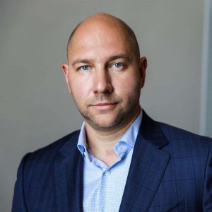 Підтримка українського аграрного сектору нині є економічною необхідністю