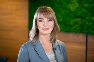 Будівельні відходи можуть стати ресурсом для відбудови країни