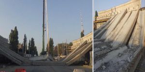 Держава переплачує за ремонт та будівництво — замовники завищують ціни на матеріали