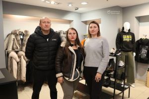 Релокований бізнес віддячує податками