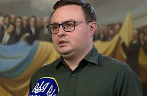 Арсеній Пушкаренко: Впровадження програми Ukraine Facility додасть динаміки нашим реформам і пришвидшить євроінтеграцію