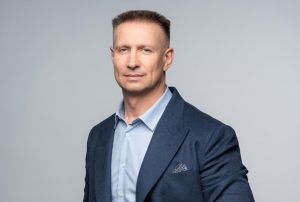 Ринок послуг автомобільного транспорту євроінтегрують