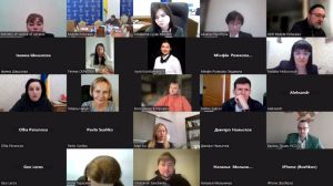 Щодо удосконалення механізму запобігання та протидії домашньому насильству та насильству за ознакою статі