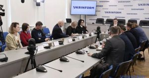 Візія-2033: як подолати проблему нестачі трудових ресурсів