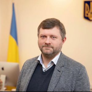 Інститут старости та його вплив на функціонування громад