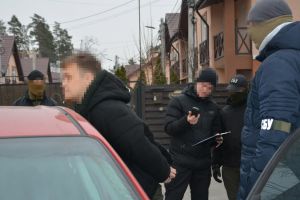 СБУ знешкодила мережу агентів фсб у рясах — їм загрожує довічне