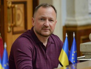 Не може бути позитиву в позбавленні дітей можливості  здобувати освіту в тій формі,  яка найбільше задовольняє їхні потреби