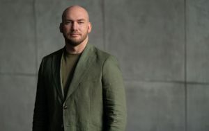 Перехід від військової служби до цивільного життя: що має зробити держава