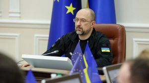 Остаточно визначено місце розташування Національного військового меморіального кладовища