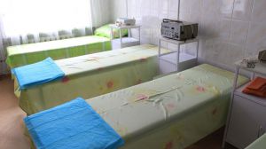 На що розраховувати у геріатричному закладі