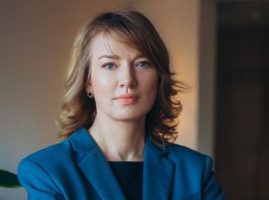 Важливо залучати громадськість до процесу прийняття рішень