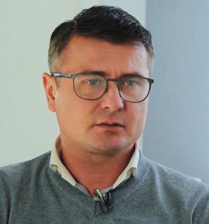 Останню шану Героям повинні віддавати не на околицях