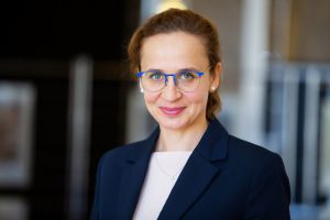 Для того, щоб перемогти, треба максимально укріпити нашу армію