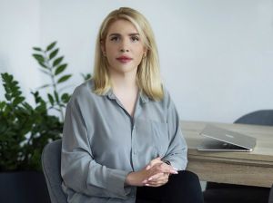 Коаліція  з конфіскації активів рф збільшується.  Сподіваємось  на результат
