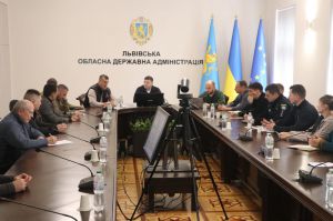 Законодавчі прогалини сприяють нелегальним перевезенням