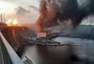 росія воює проти звичайного життя людей