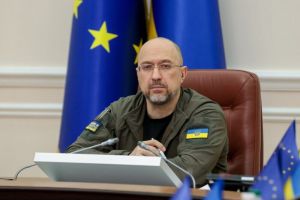 Продовження допомоги на проживання ВПО: хто може отримати та які умови перепризначення?