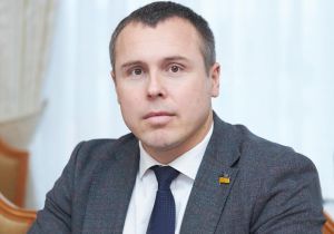 Роман Костенко: Ми змушуємо своїх партнерів замислитися над тим, над чим вони ніколи й не замислювалися...