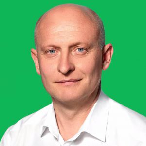 Підтримують відновлення лісів