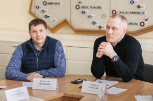 Успішний досвід  у боротьбі  з наркоманією  потрібно поширювати