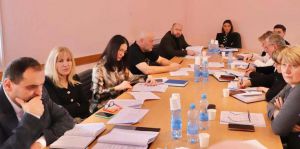Сучасні спеціальності — це нові можливості для профтехосвіти