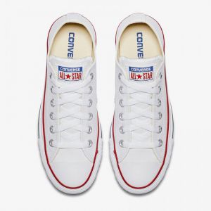 Де купити справжні Converse в Україні 2024