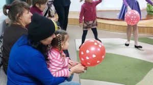У послугах не відмовлять жодному